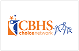 CBHS