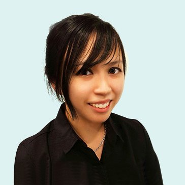 Dr Anne Marie Lee