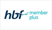 HBF