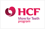 HCF