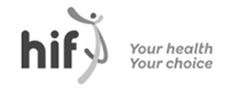 hif