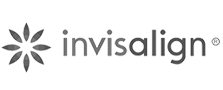 Invisalign Logo