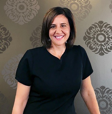 Luisa