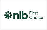 nib